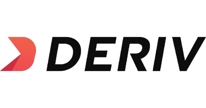 Deriv_Logo-removebg-preview