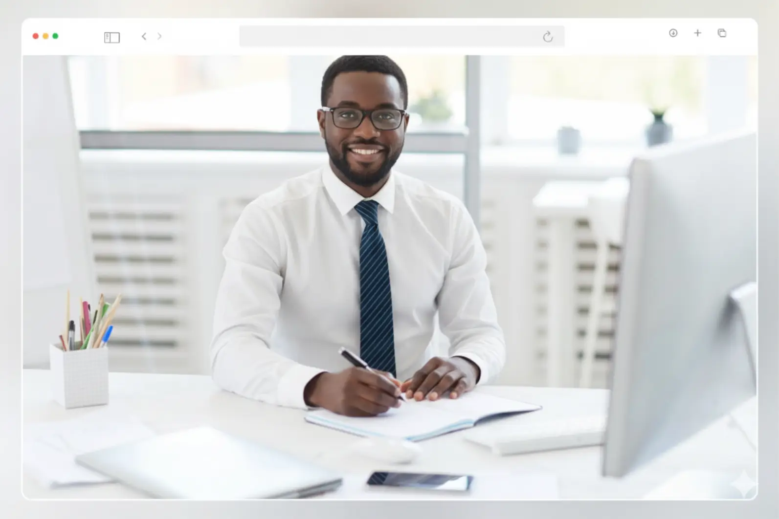 forex trading for beginners in Kenya