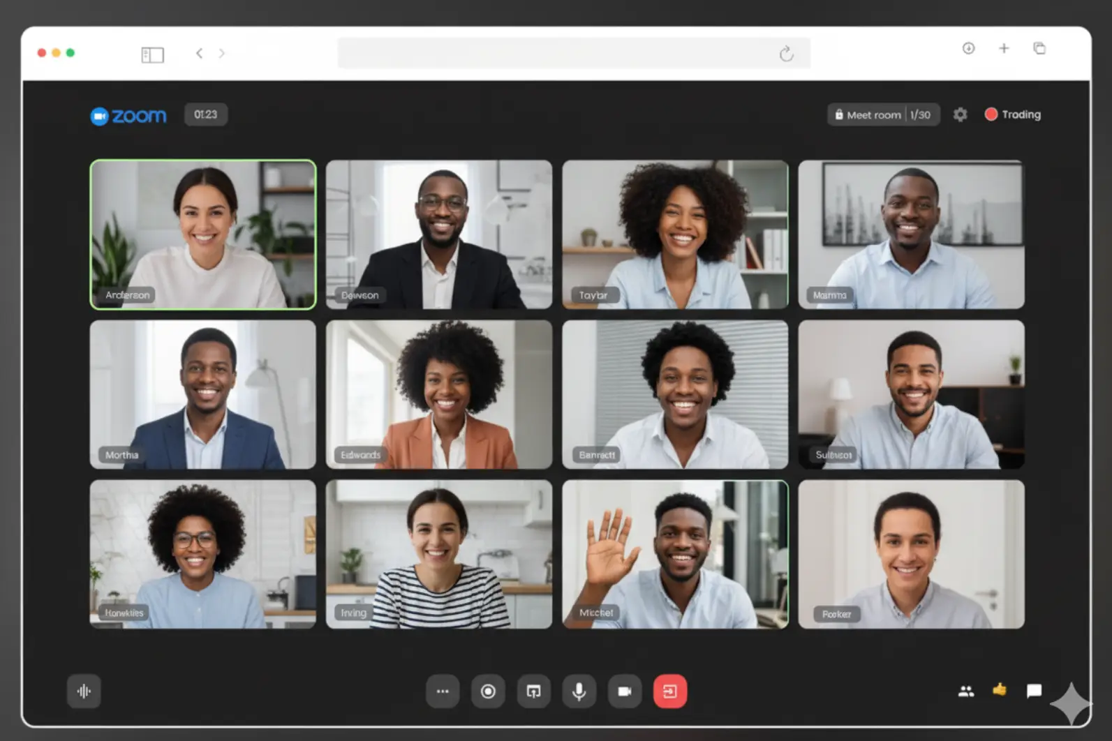 forex trading training for beginners