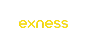 exness logo