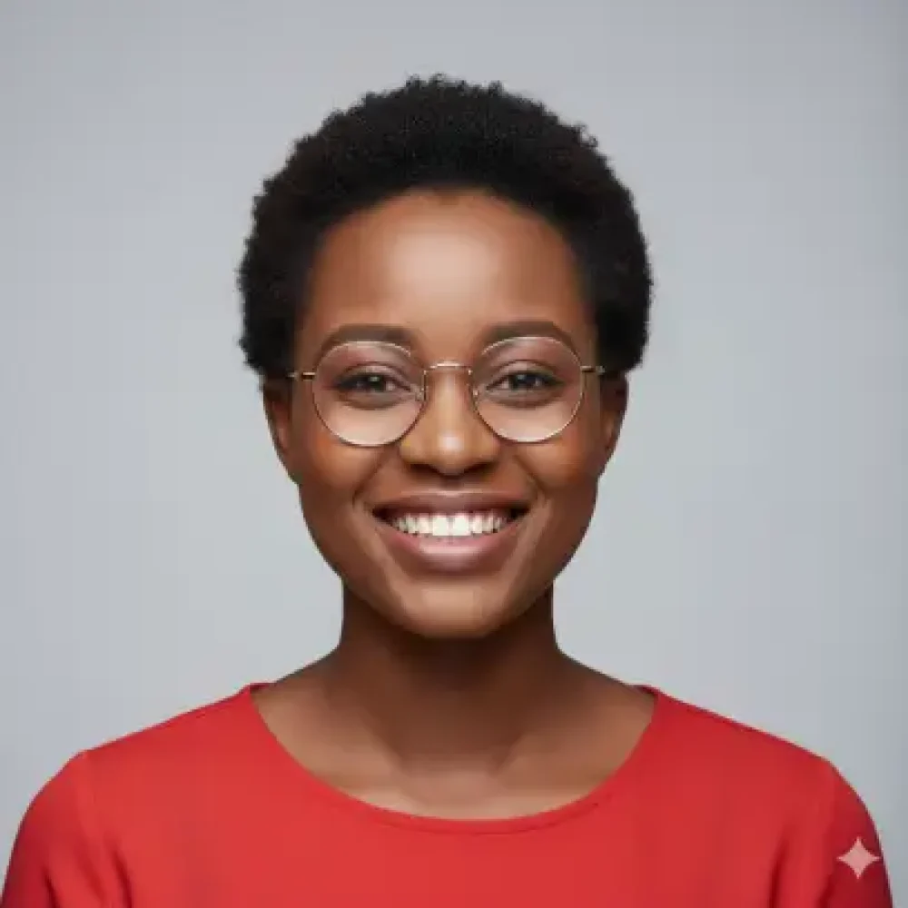 how to trade forex for beginners