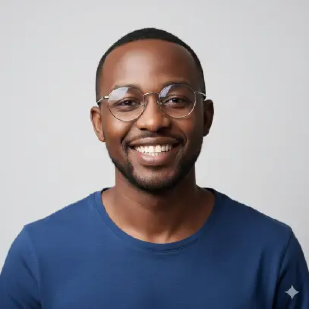 how to play forex trading for beginners