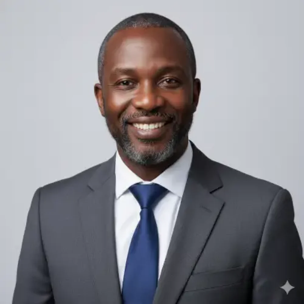 how to forex trade for beginners on phone